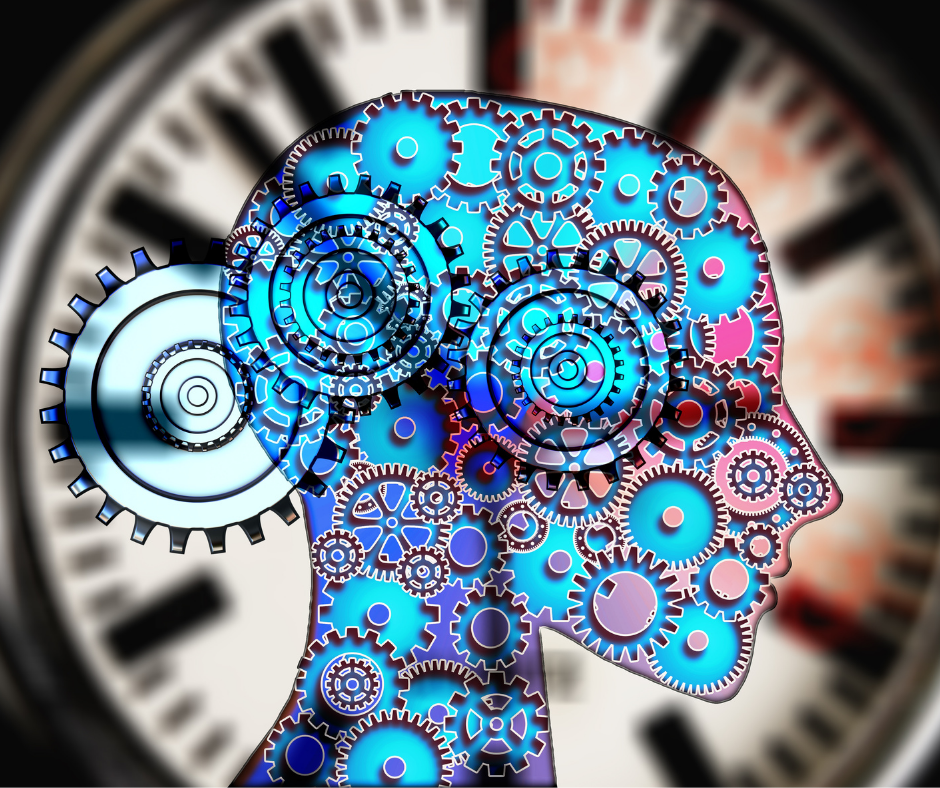 Exercise your mind