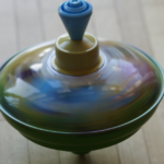 Change fatigue is like a spinning top with no direction and without control