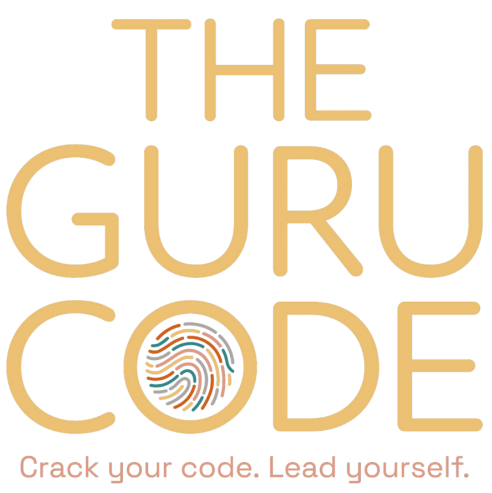 Guru Code methodology