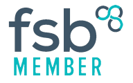 FSB-Member-2024