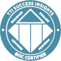 TTI-Success-Insight-2024